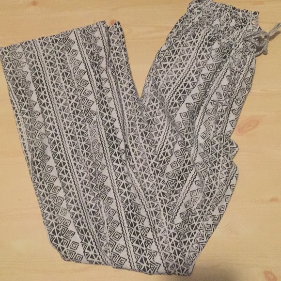 Sweatpants - Picture 1 of 1